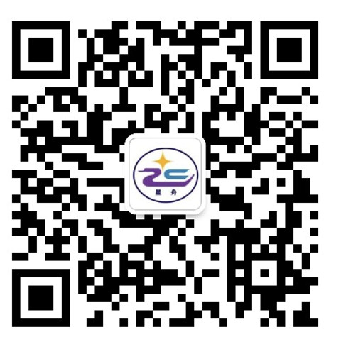 肏小姑娘的屄